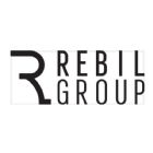 Rebil Group