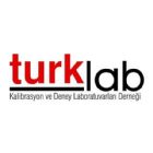 turklab