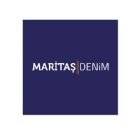 Maritaş Denim