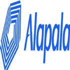 ALAPALA