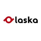 Laska