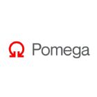 Pomega