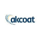 Akcoat