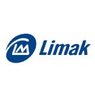 Limak Holding