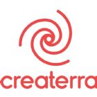 Createrra