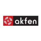 Akfen Holding