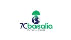 7C Basalia