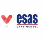 Esas Logo