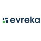Evreka
