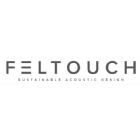 Feltouch