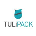 Tulipack