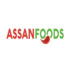 Assan Gıda