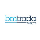 bmtrada