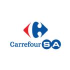 Carrefoursa
