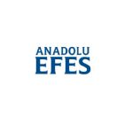 Anadolu Efes
