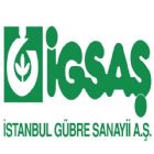 İGSAŞ