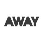 Away