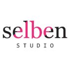 Selben Studio