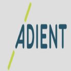 ADİENT