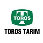 Toros Tarım