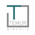 Temur mimarlık