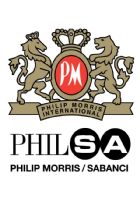 Philsa