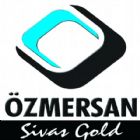ÖZMERSAN