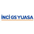 İnci GS Yuasa Akü