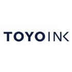 Toyoink