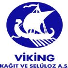 Viking Kağıt ve Selüloz