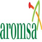 Aromsa