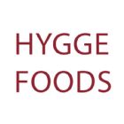 Hyggefoods