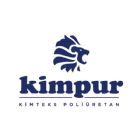 Kimpur