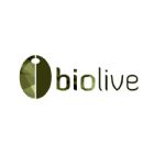 Biolive
