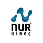 Nur kireç