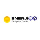 Enerjisa
