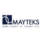 Mayteks