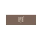 Elyaf