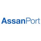 Assan Port