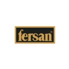 Fersan