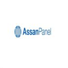Assan Panel