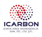 ICarbon