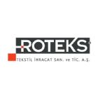 Roteks