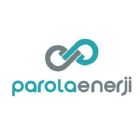 Parola Enerji