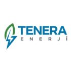 Tenera
