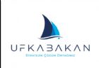 Ufka Bakan