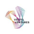 Vestel Ventures