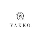 Vakko