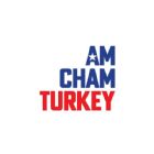 amcham turkey
