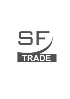 Sf Trade